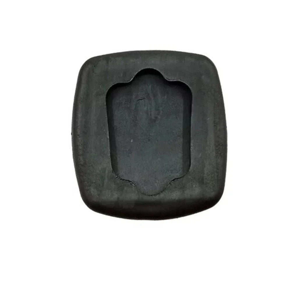 Brake Pedal Pads for Nissan Note, Tiida, NV200 (2006-2018)