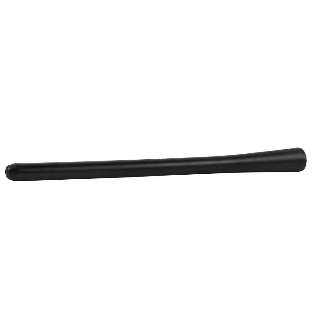 Black Antenna Mast for 2007-2008 Dodge Nitro, Chrysler 300 (2007-2008)