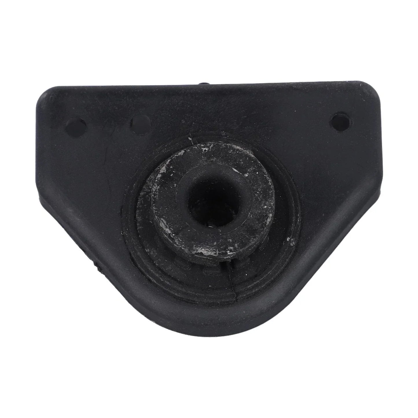 Radiator Upper Support Mount Bracket for Tucson (2016–2020)