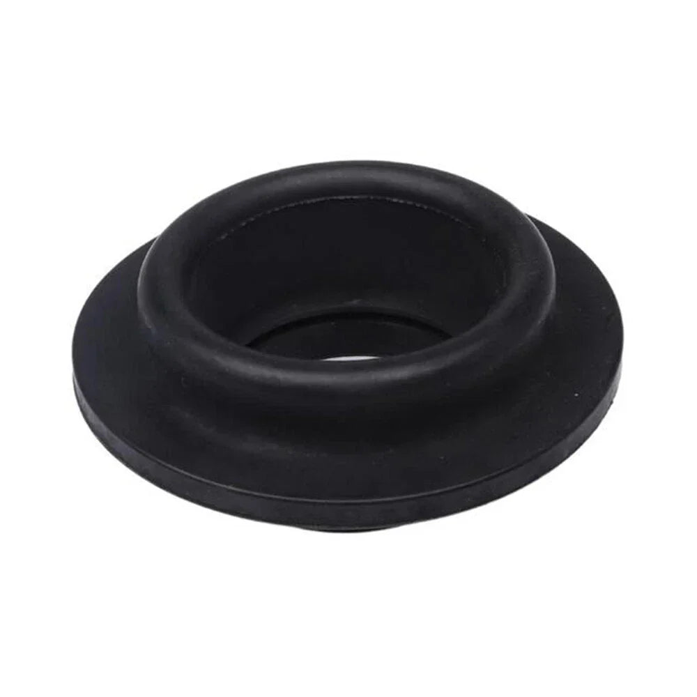 Shifter Dust Seal for Honda Civic Del Sol, Acura Integra (1992-2000)