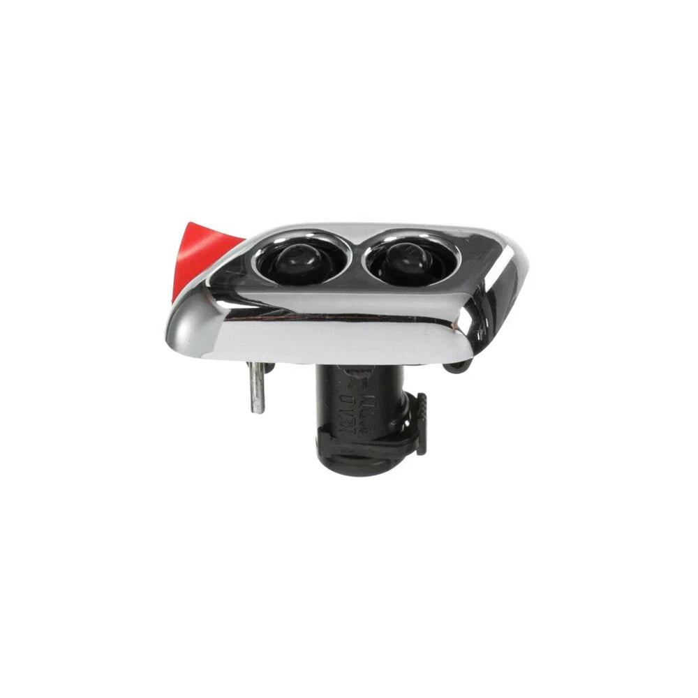 Front Left Headlight Washer Nozzle for Chrysler 300 (2005-2007)