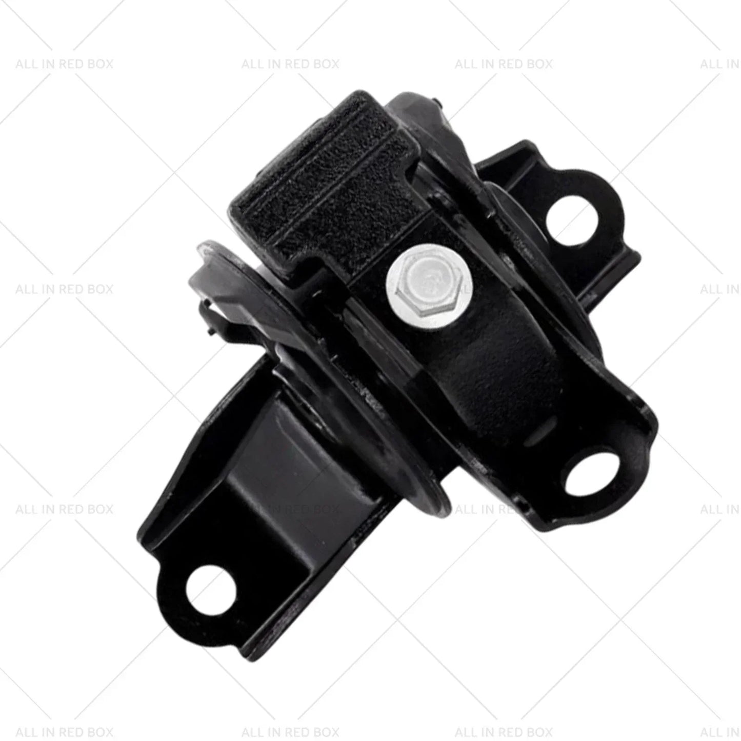 Engine Mount Left Side for Honda City, Jazz L15A7, L13A1, L15A1 (2009-2023)