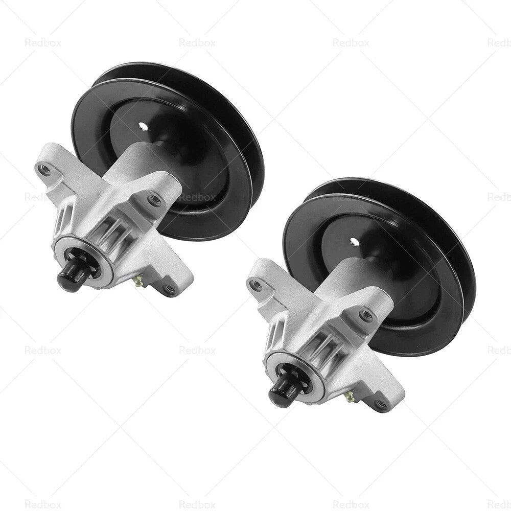 42" Spindle Assembly for MTD, Cub Cadet, Troy Bilt, Toro