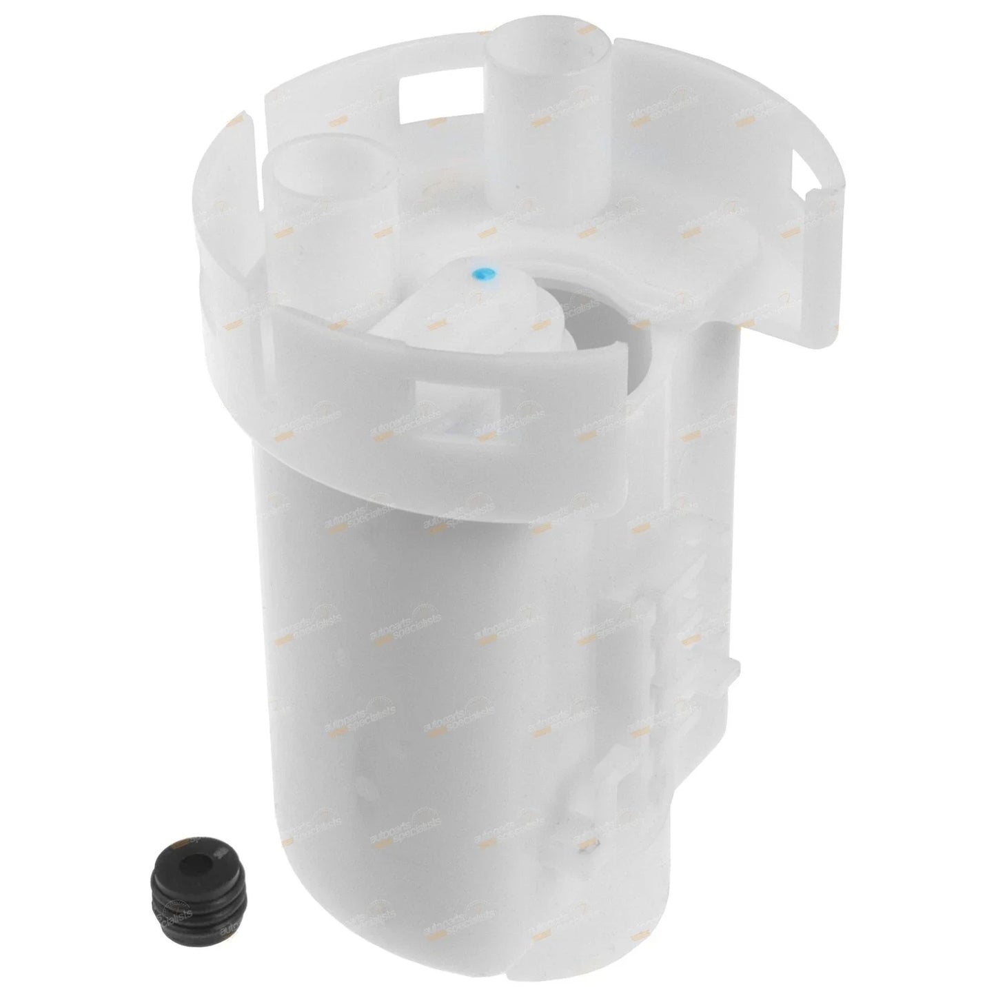 Intank Fuel Filter for Toyota Celica ZZT231R (1999–2005)