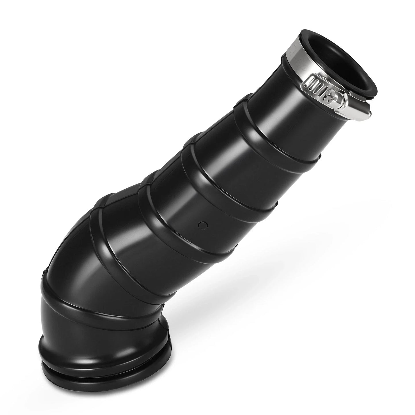 Air Joint Intake Boot for Yamaha Raptor 50 80 (2002–2008)
