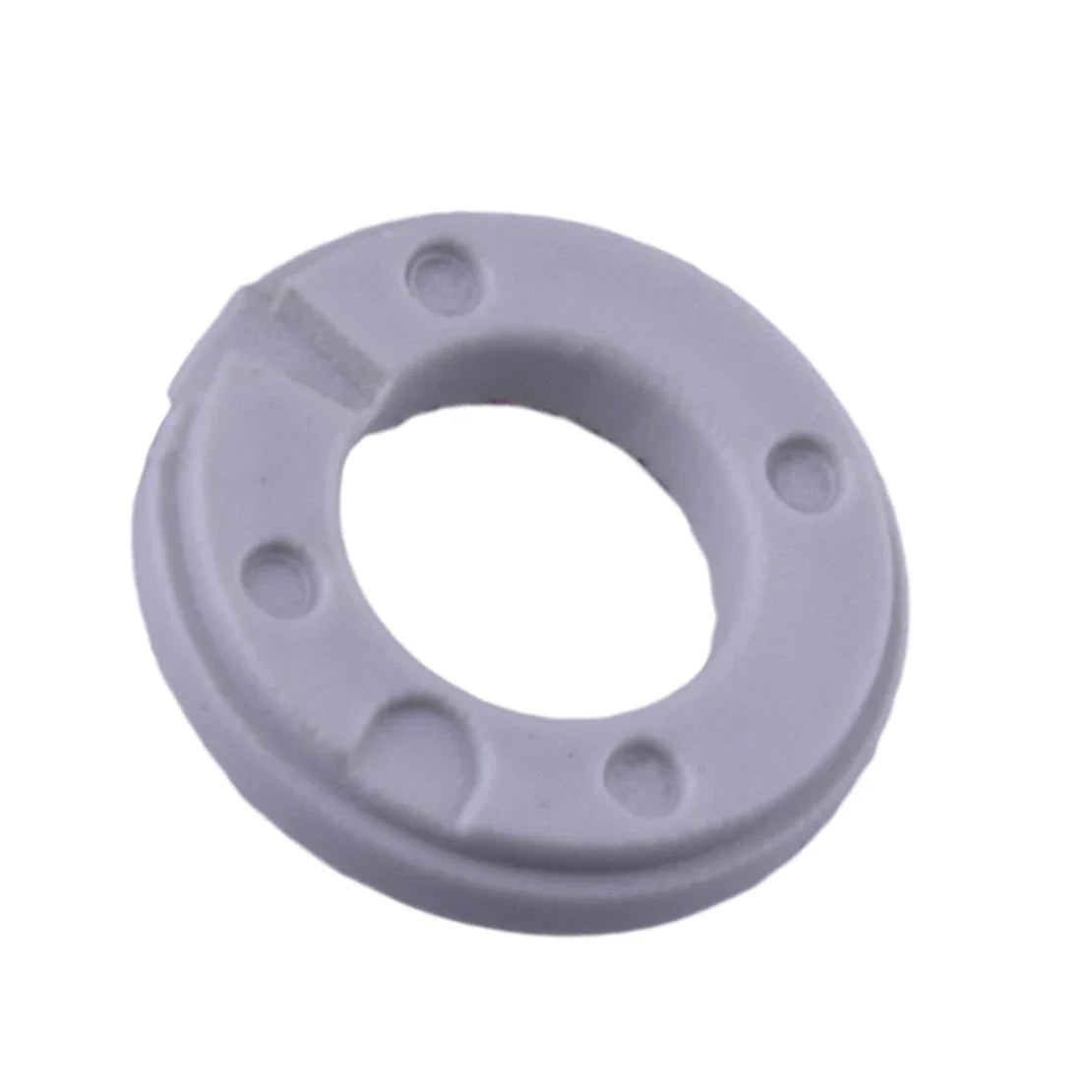 Fuel Injector Gasket Set of 2 for Hyundai Sonata, Kia Sorento (2006-2010)