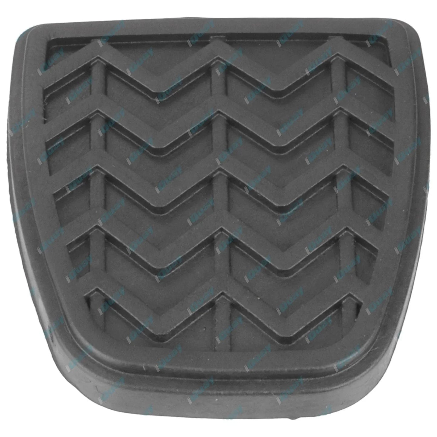 Clutch or Brake Pedal Pad for Toyota Yaris NCP130 NCP90 4cyl 1.3L 2NZ-FE 2005~19