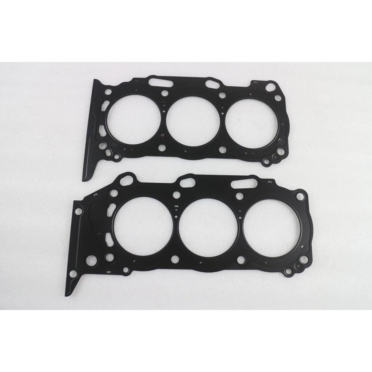 Head Gasket for Toyota Hilux GGN15 GGN25 4.0L V6 1GRFE (2005-2015)