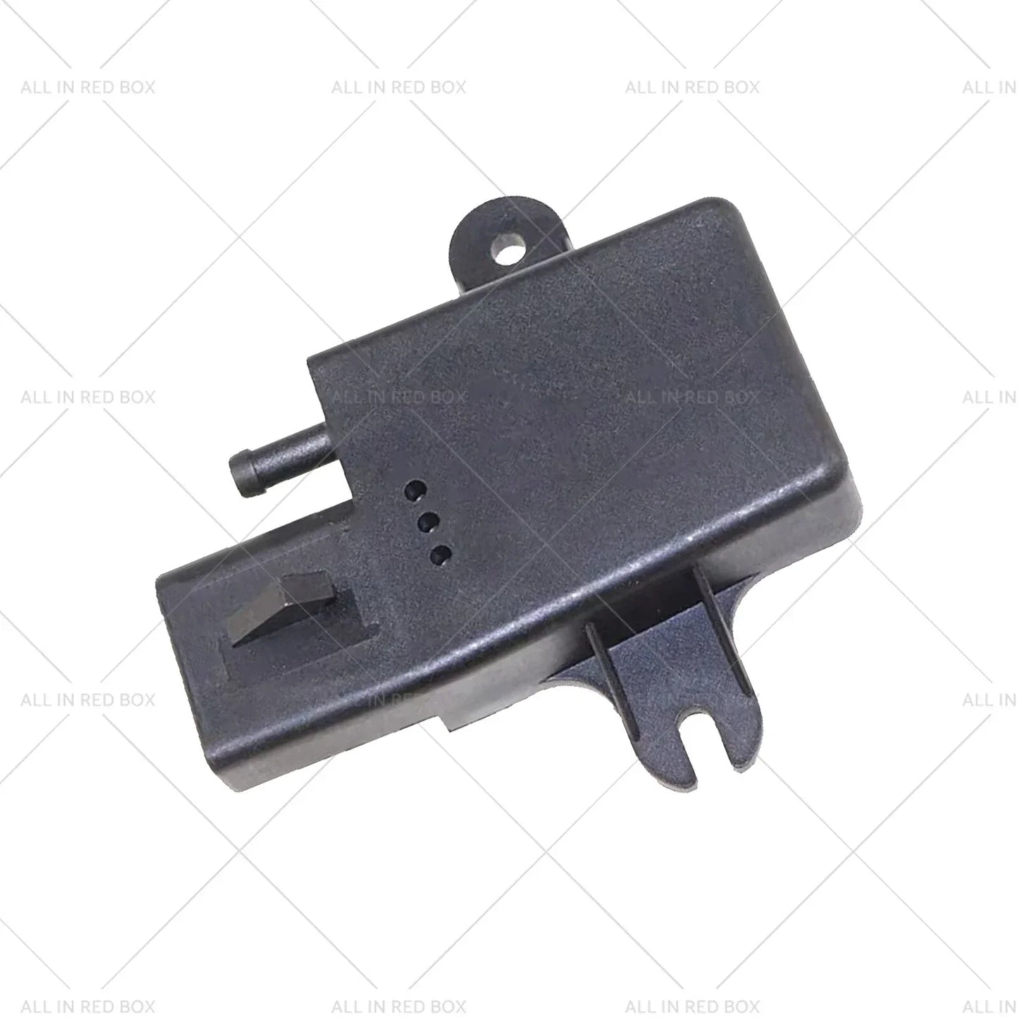 MAP Manifold Pressure Sensor for Ford Falcon XG XH EA EB Fairlane NA NC (1993-2002)