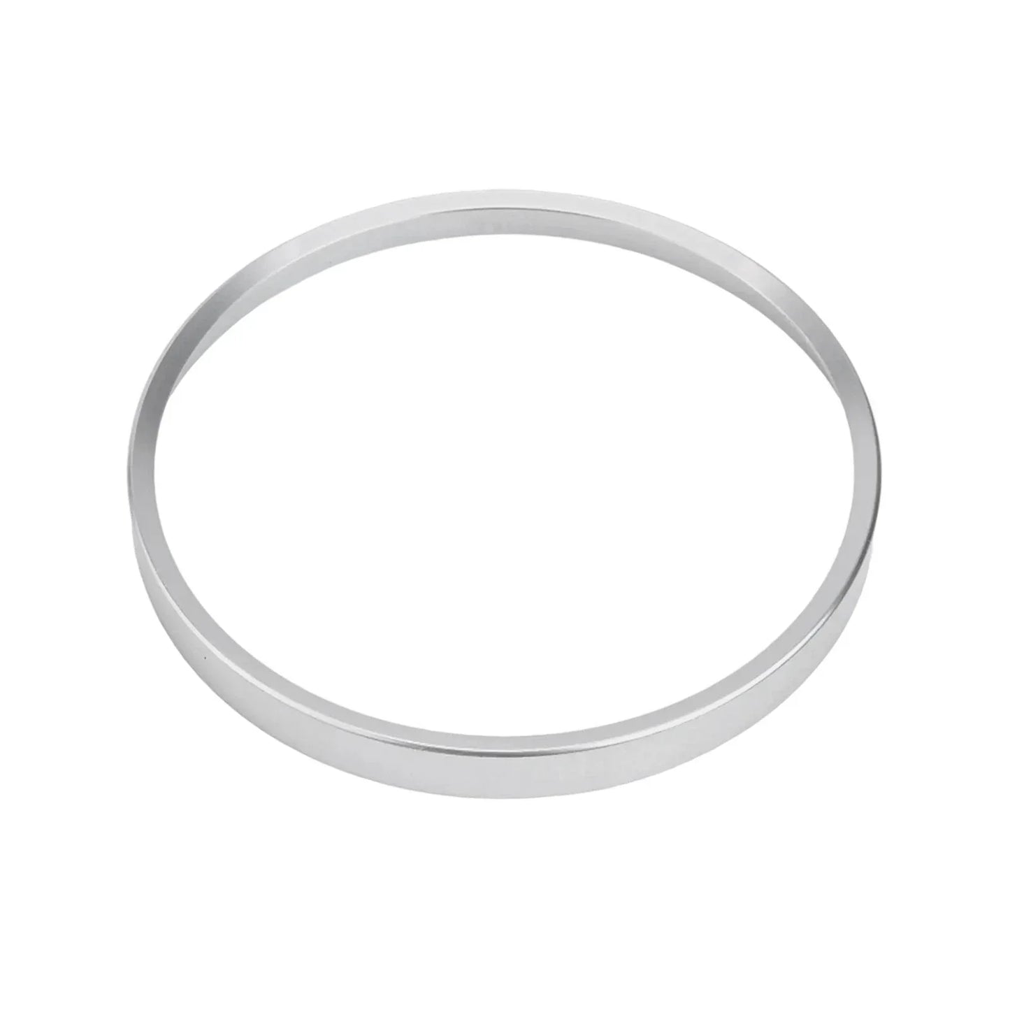 headlight switch trim ring for Aesthetic Appeal