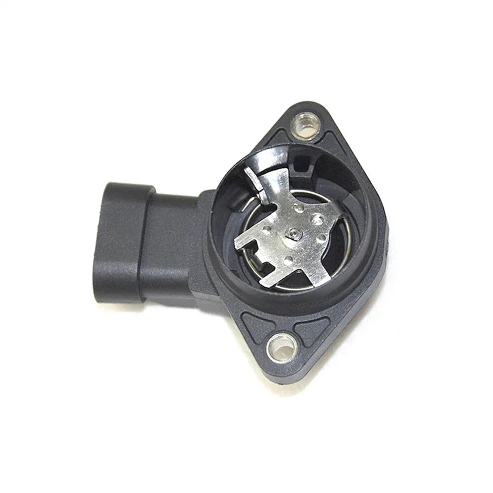 Throttle Position Sensor for Pontiac Buick 3.8L (1995-2004)