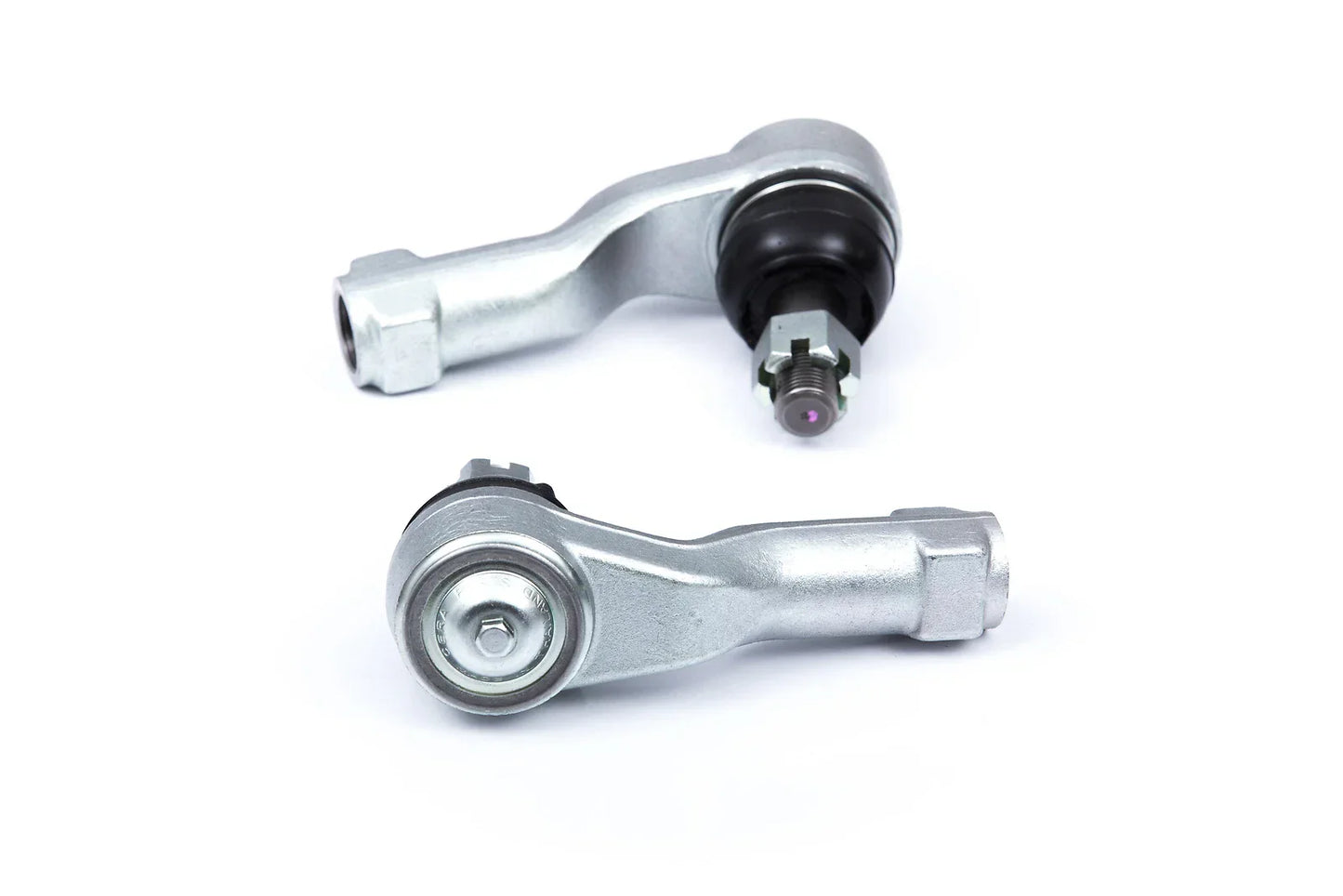 Tie Rod End for Nissan Urvan E-25 (2001-2007)