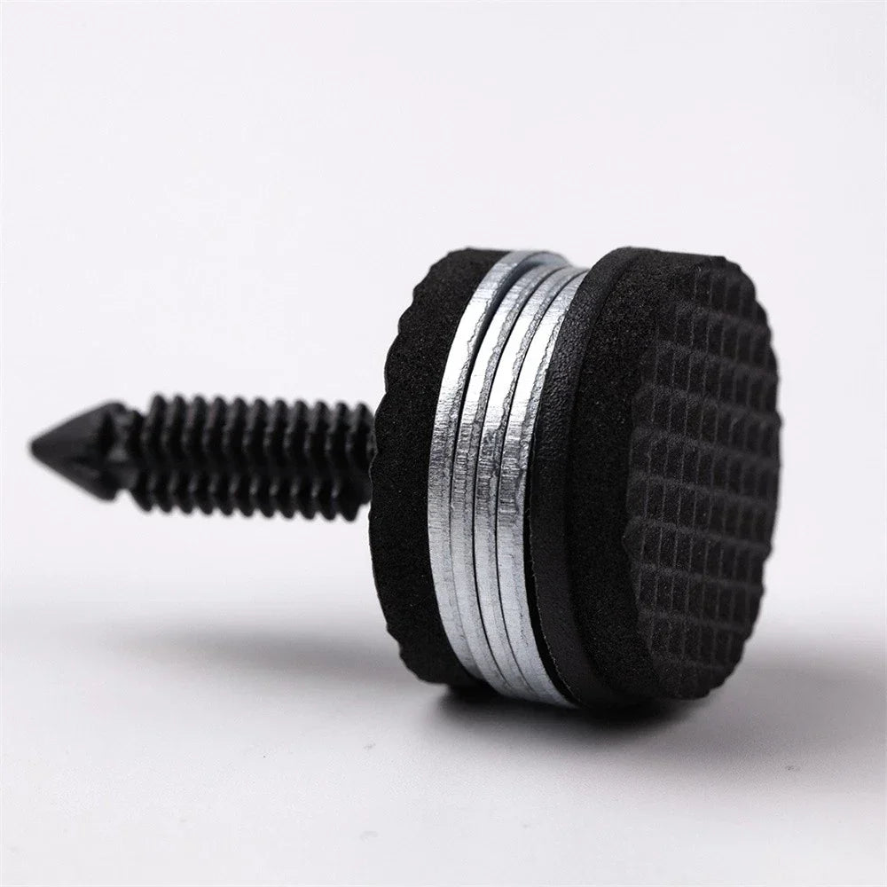 Clutch Stop for BMW F80 F82 E9X M3 M4 M2 335 135 440 E90 E92 E93 F30 F32 (2012-2020)