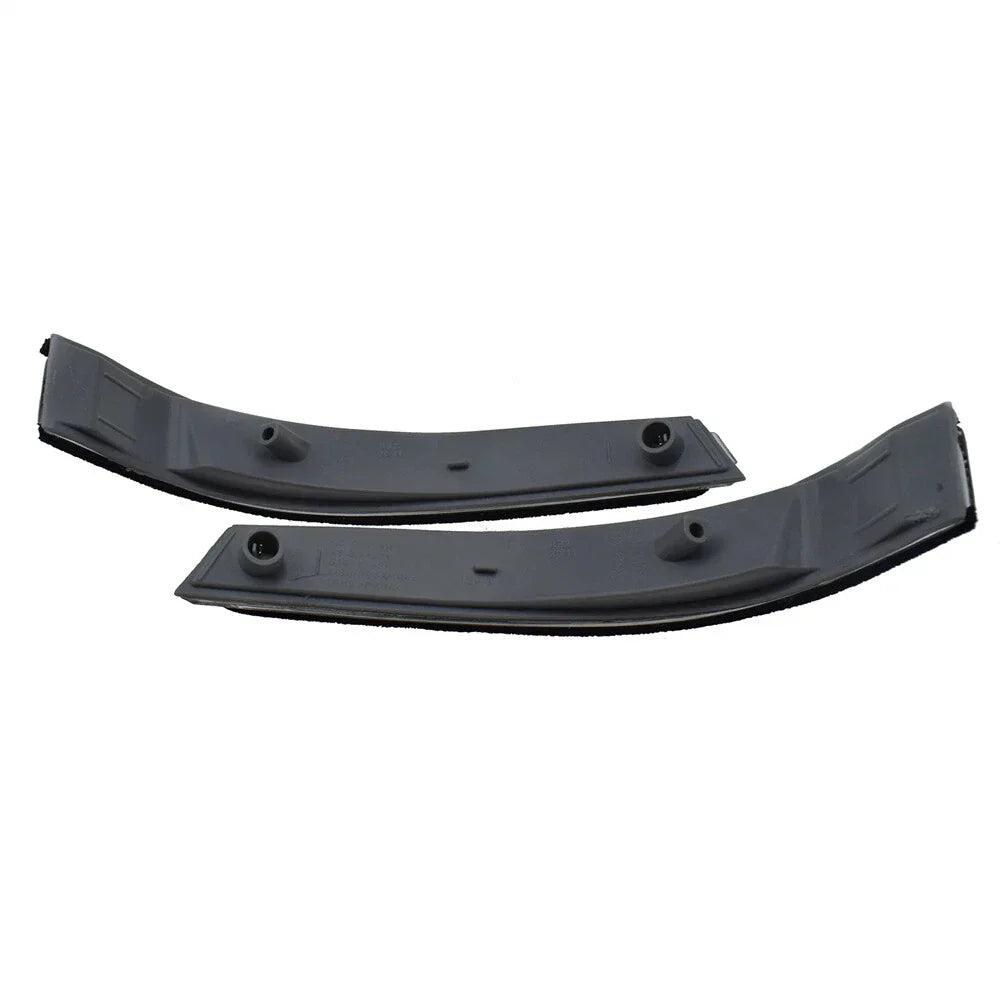 Side Mirror Turn Signal Lights for Hyundai Santa Fe (2013-2018)