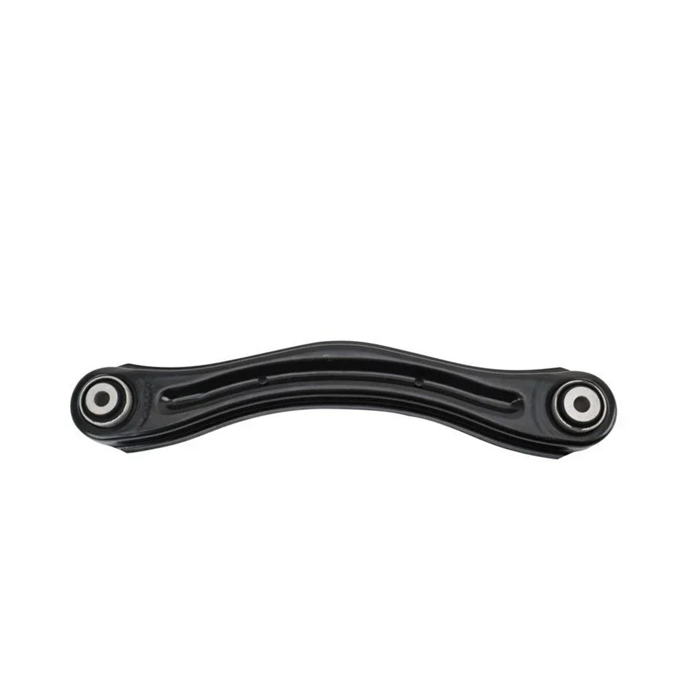 Rear Upper Control Arm for 2011-2022 Dodge Durango, Jeep Grand Cherokee