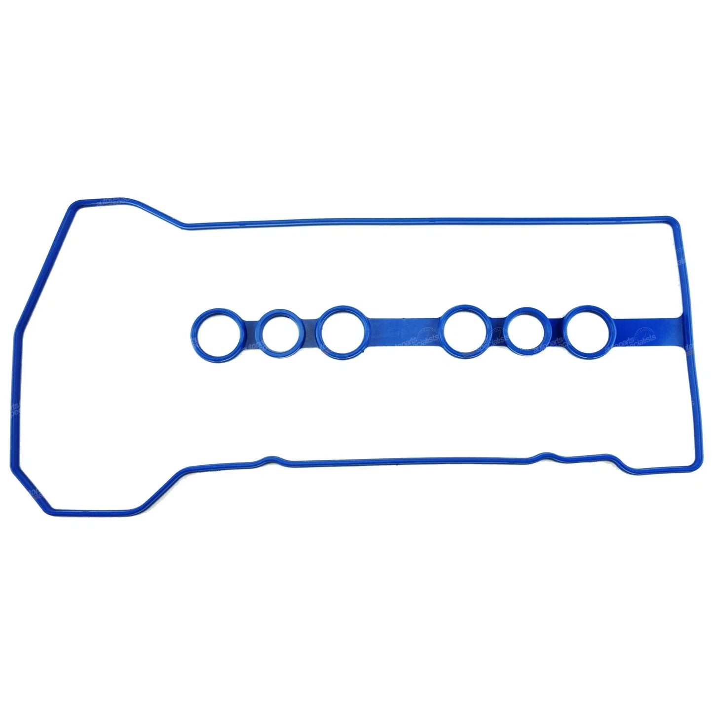 Valve Tappet Rocker Cover Gasket for MR2 ZZW30R (2000-2005)