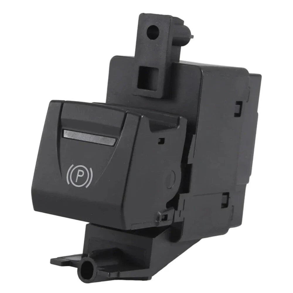 Hand Brake Button Parking Switch for 2007-2015 Renault (2007-2015)