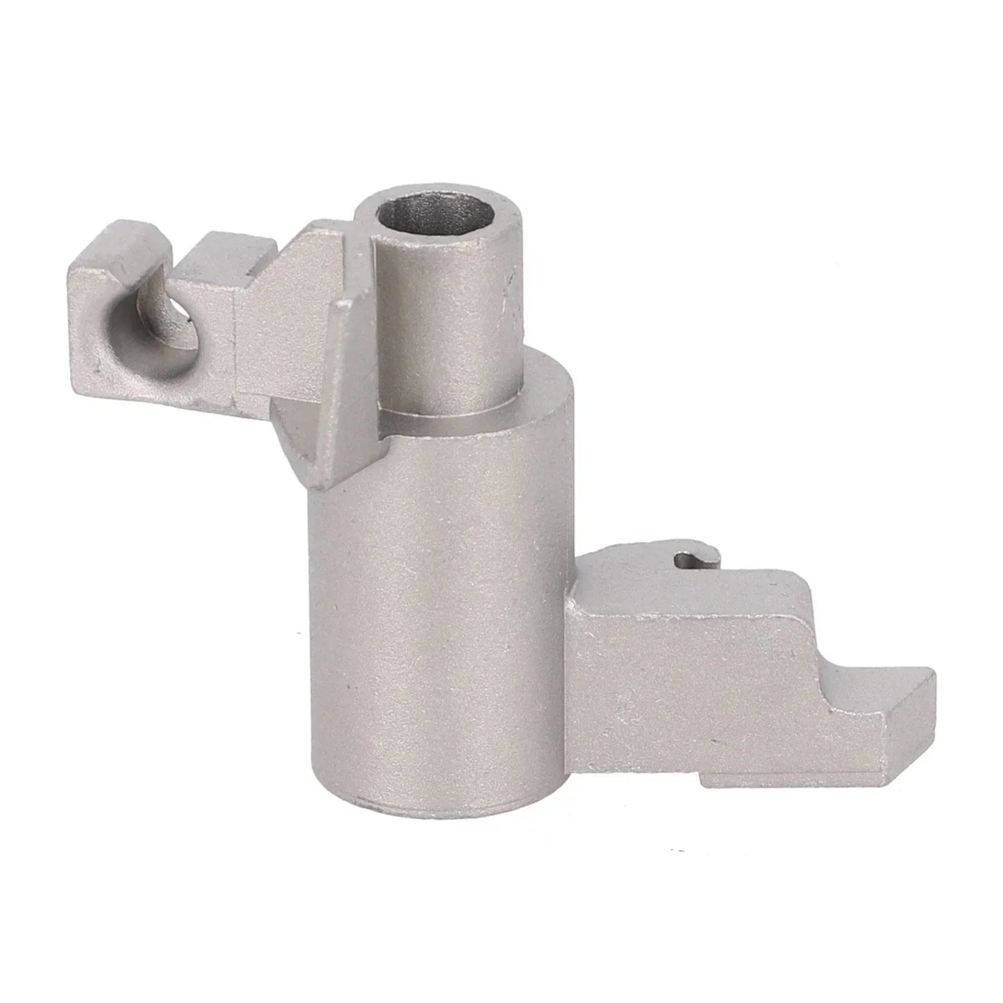 Shift Interlock Latch for CHRYSLER PACIFICA, DODGE CHARGER