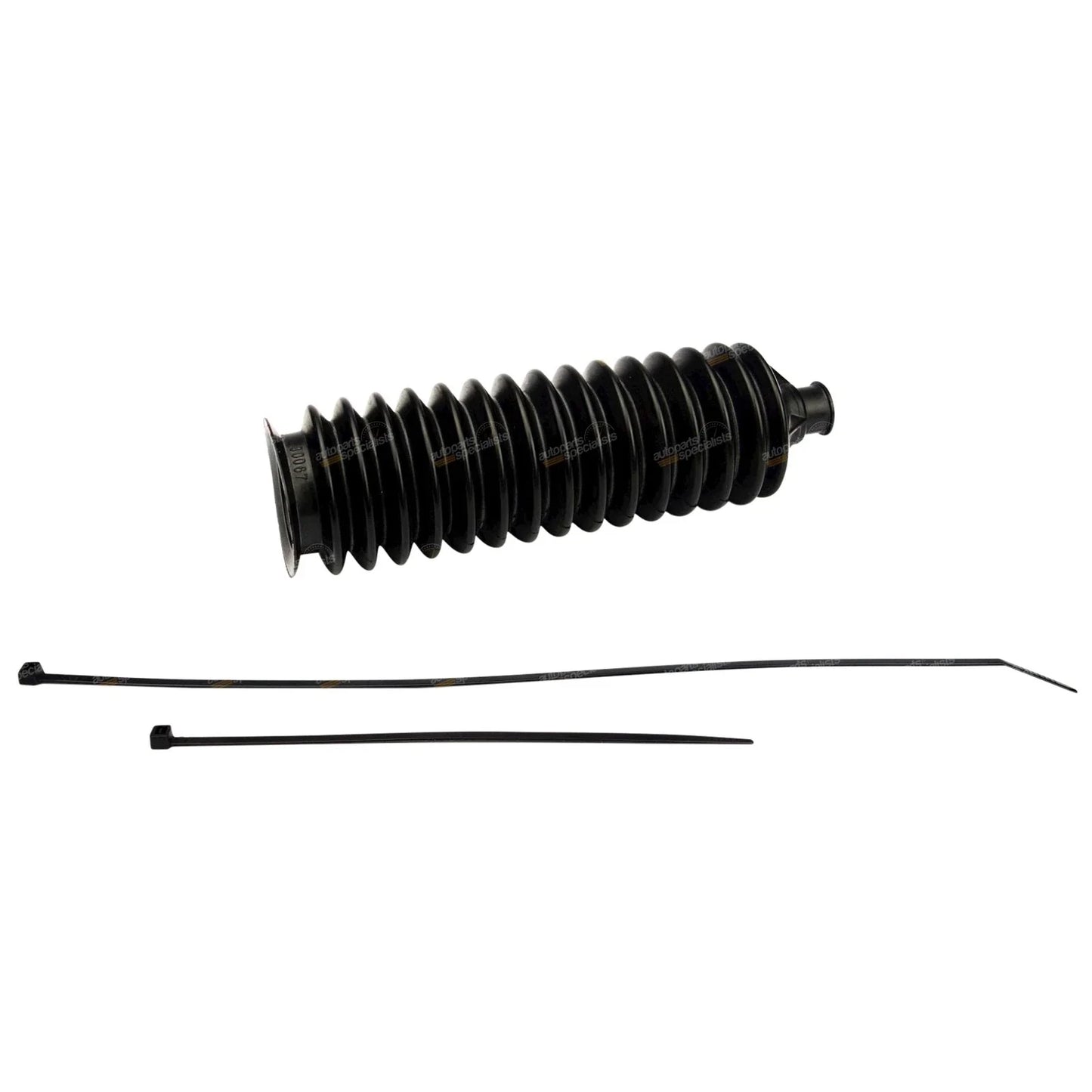 LH Steering Rack Boot for Mazda 323 (1985 - 1998)