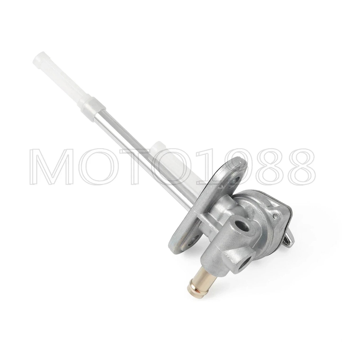 Fuel Valve Petcock for Yamaha Royal Star 1300 XVZ 1300 XV 1700 (2004–2013)