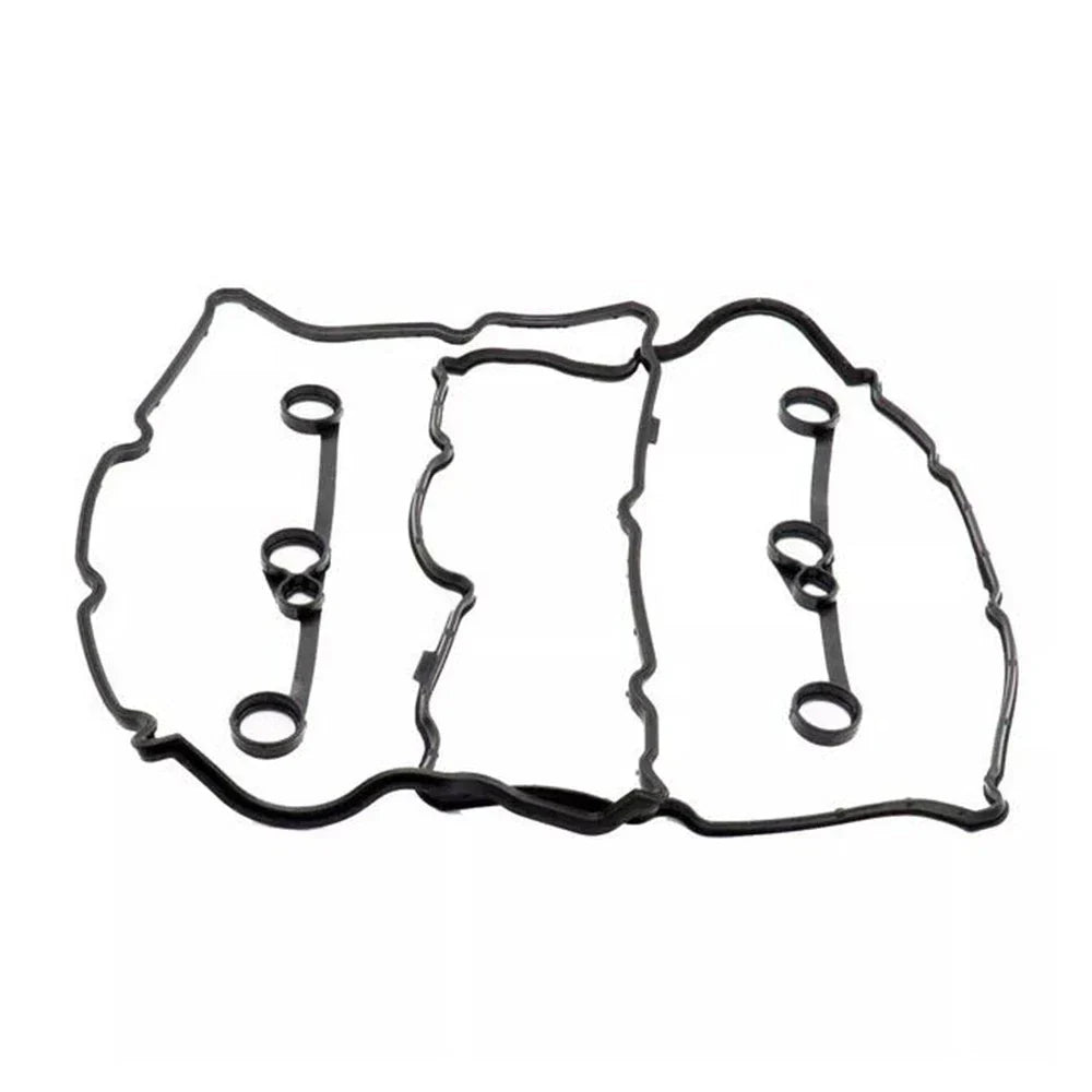 Valve Cover Gasket for INFINITI Nissan (2003-2008)