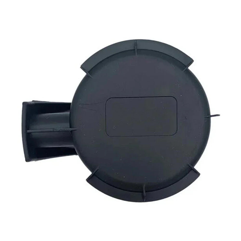 Console Cup Holder Inserts for Toyota 4Runner (2014-2021)