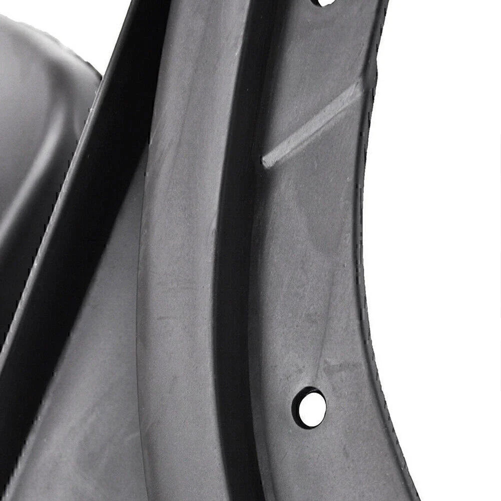 Splash Guards Full Set for Nissan Altima (2013-2015)