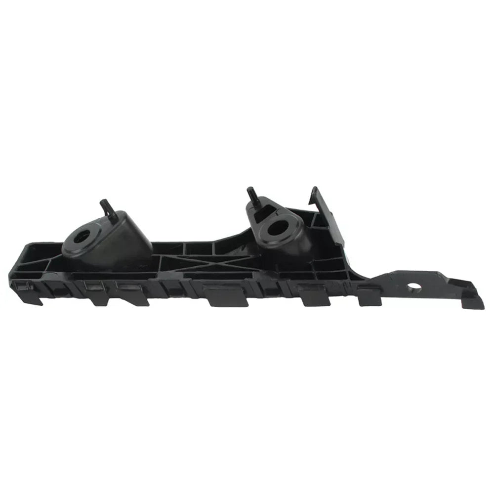 Front Bumper Retainers for 2014-2018 Mazda 3 (2014-2018)
