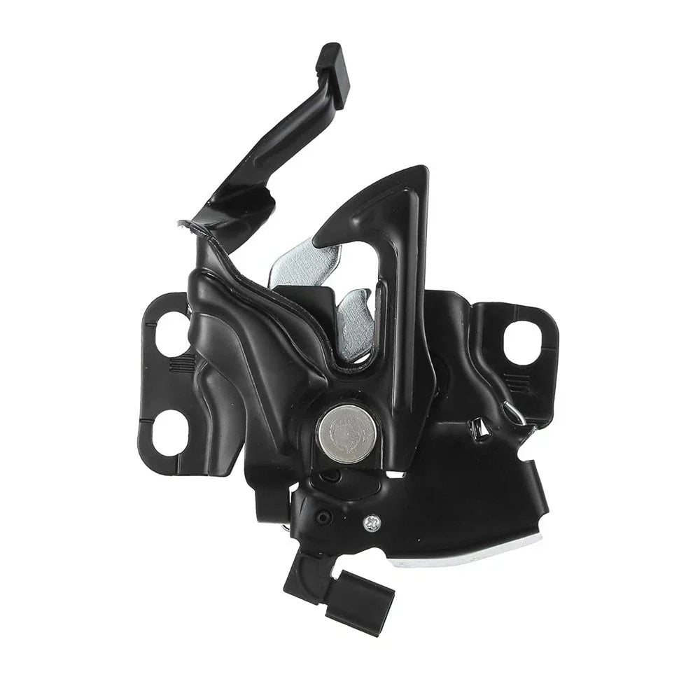 Hood Lock Latch for Honda Fit (2015-2020)