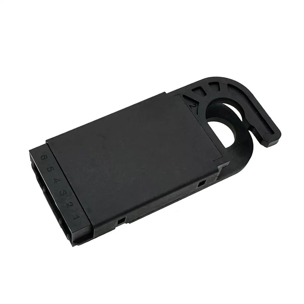 Brake Stop Light Switch for Ford Expedition, F150, Lincoln Mark LT (2003-2014)