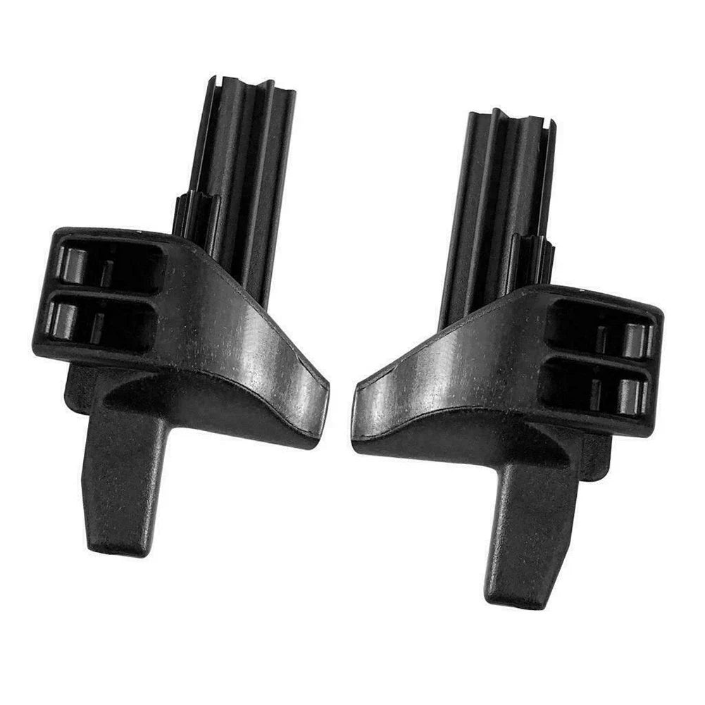 2 x Cargo Cover for Mercedes-Benz A-Class (2004–2012)