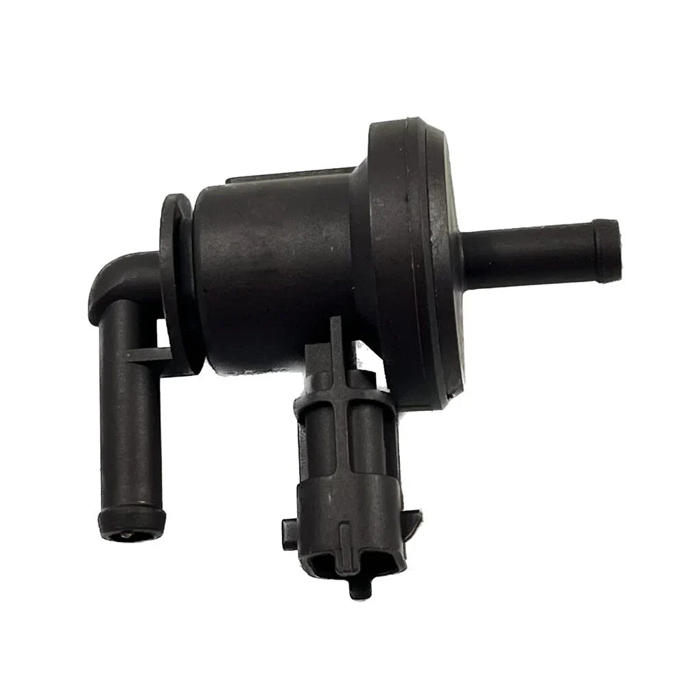 Purge Control Valve for Hyundai Creta, Kia Rio, Soul, K3 (2016-2023)