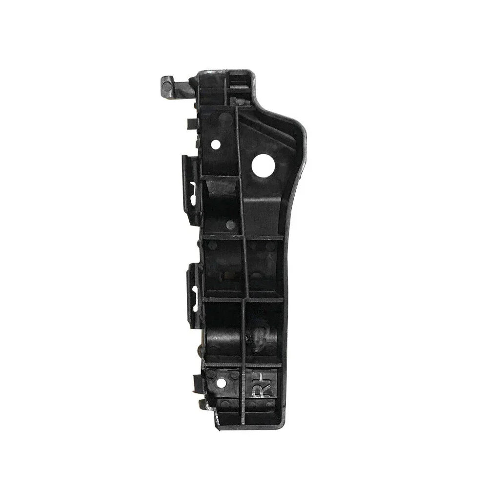 Front Bumper Cover Outer Bracket for 2013-2018 Hyundai Santa Fe Sport