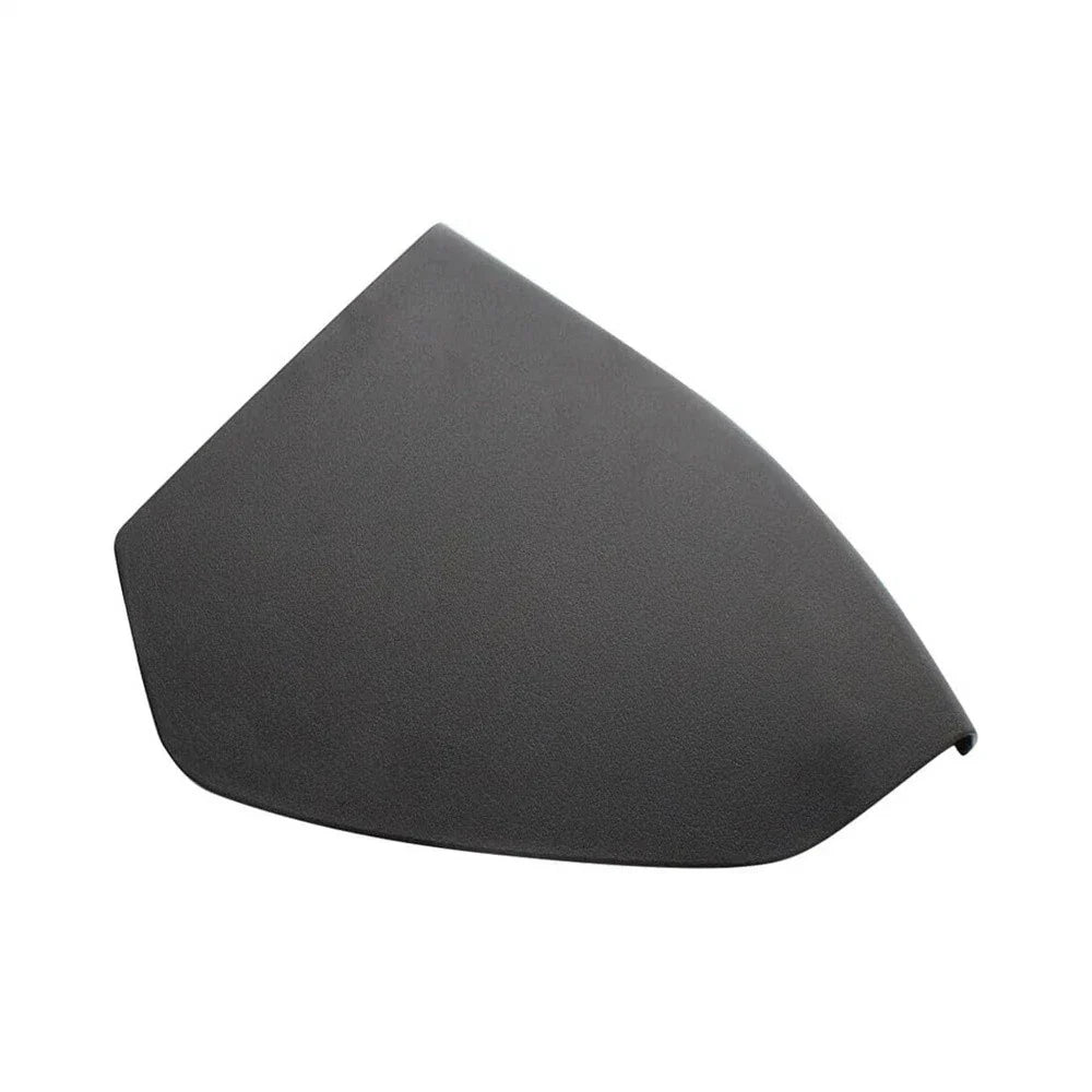 Front Right Door Cover Trim Panel for Mercedes Benz E-Class (2003-2009)