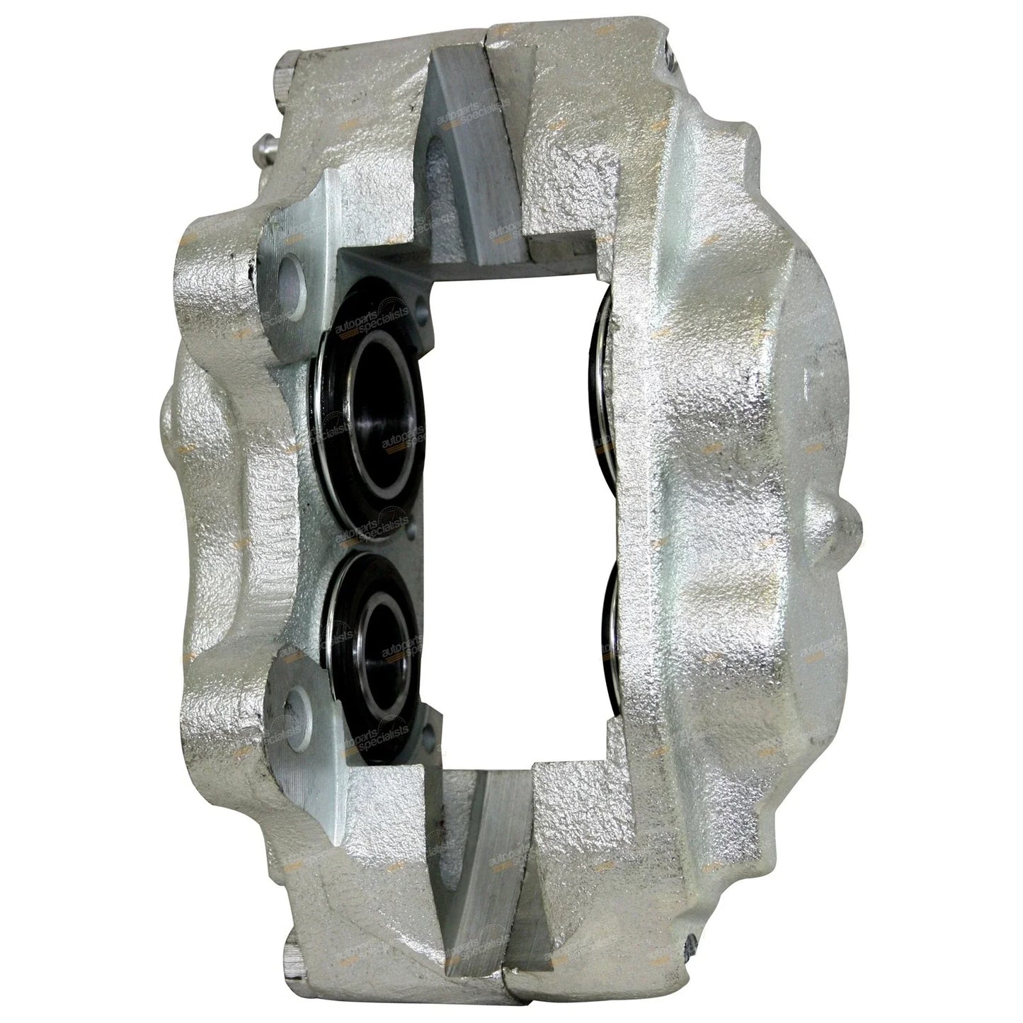 Front Left Brake Caliper for Landcruiser (1980–1990)