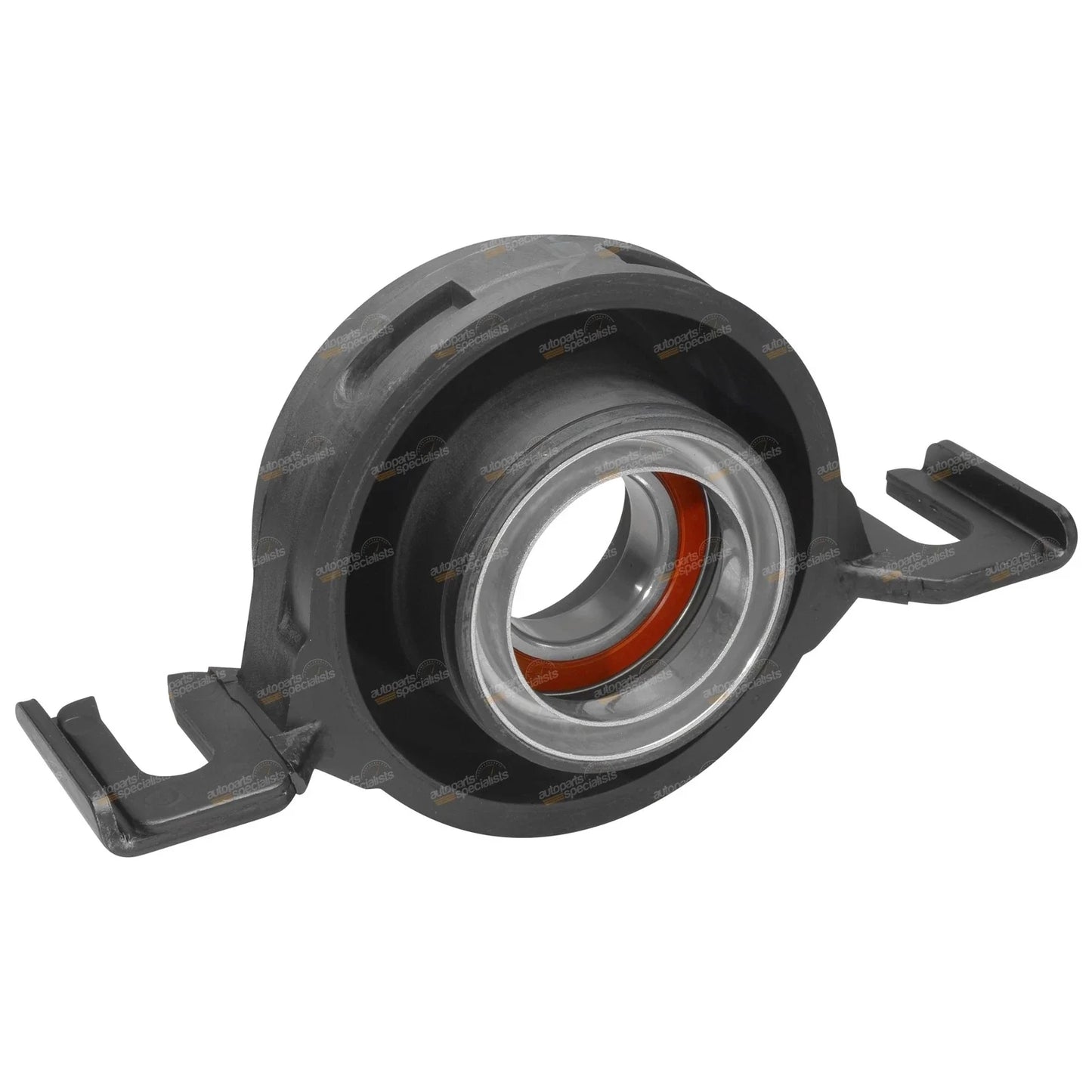 Driveshaft Centre Bearing for Ford Ranger 2x4 Diesel 4cyl RWD Ute (2006-2011)