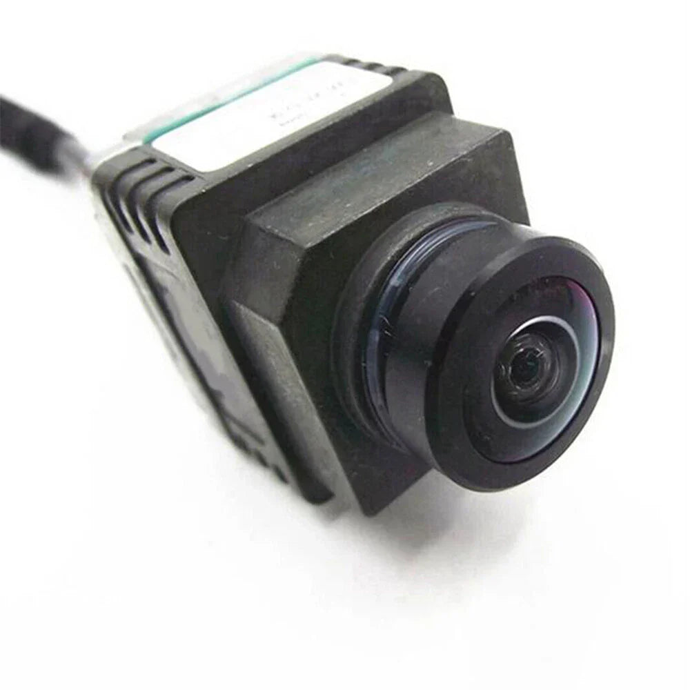 Camera for Mercedes C-Class W205, E-Class W213 (2015-2020)