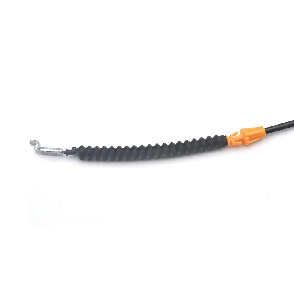 Deck Engagement Cable
**Formatted Title:**
Deck Engagement Cable