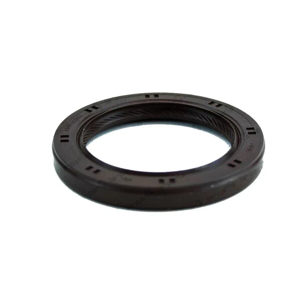 Crankshaft Front Oil Seal for Lexus Toyota Land Cruiser (2008-2021)