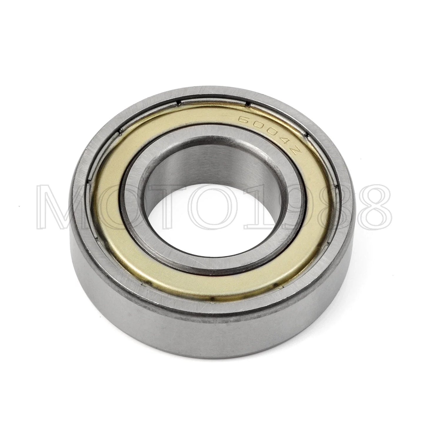 Rear Axle Bearing Seals for EZGO Golf Cart Medalist Marathon TXT RXV (1998-2013)