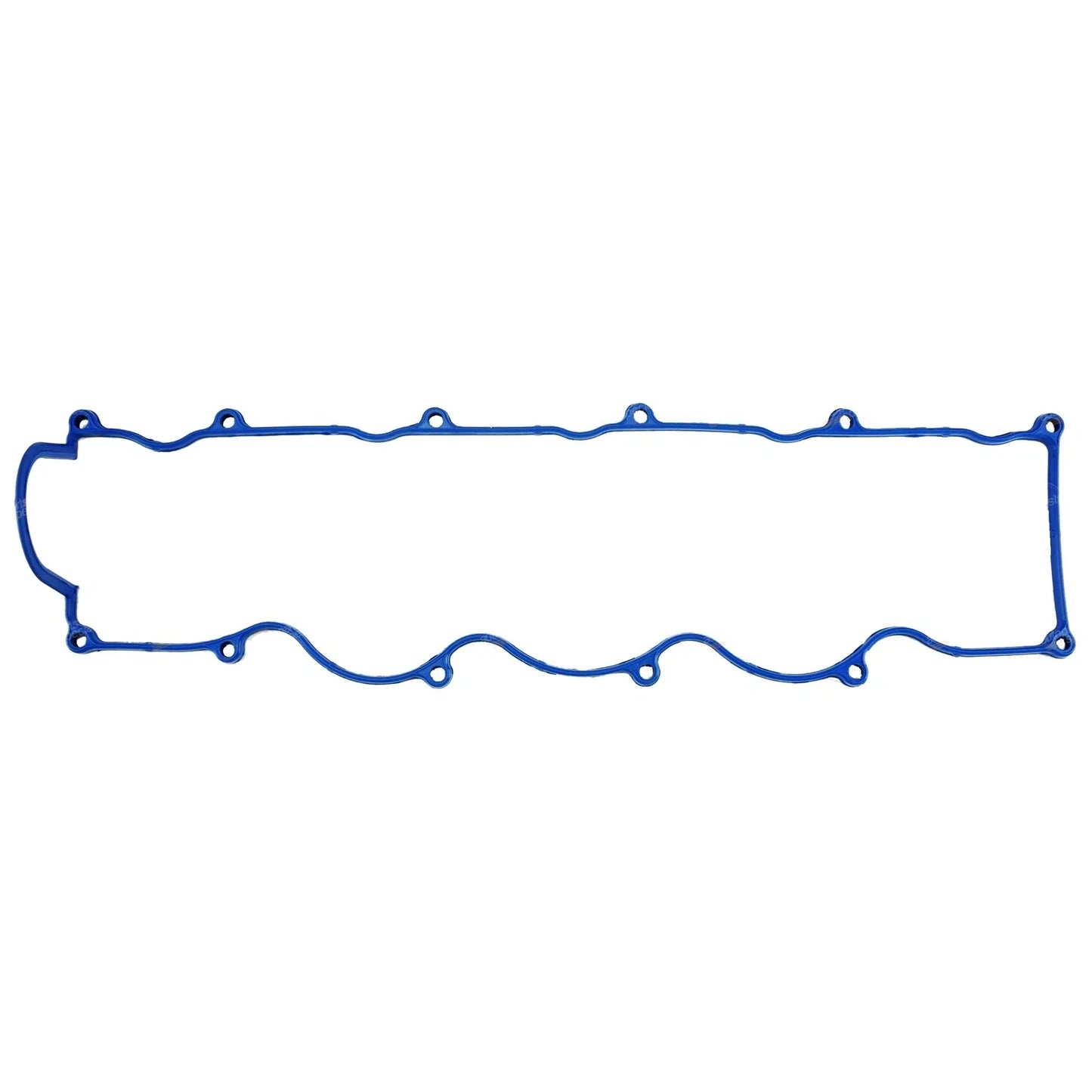 Rocker Valve Cover Gasket for Mazda B2500 UF UN 2.5L (1996-2006)