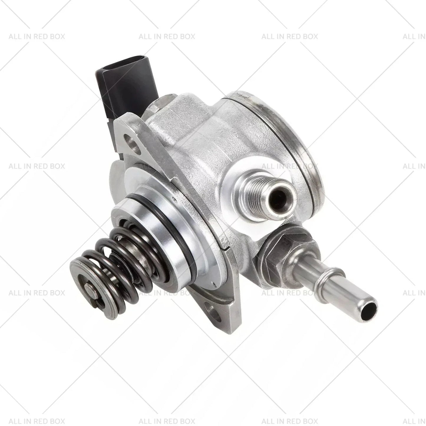 High Pressure Fuel Pump for Ford Focus (2012-2018)