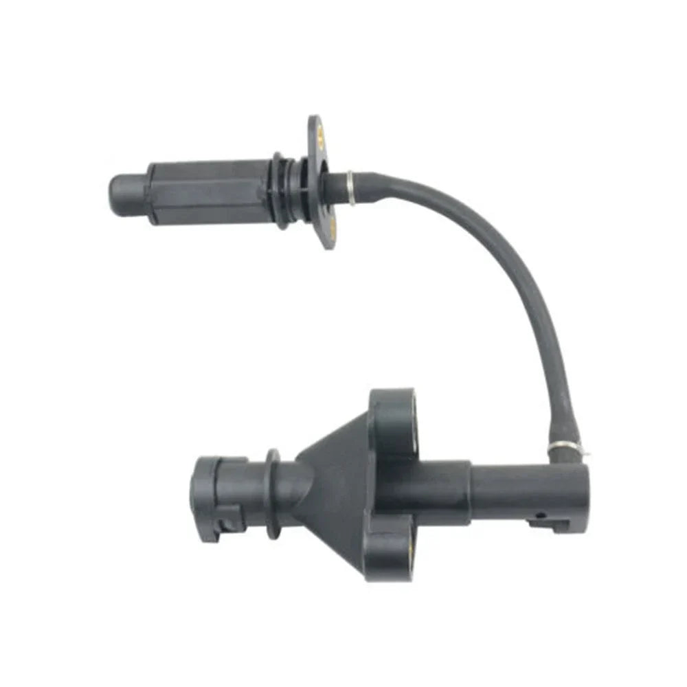 Engine Oil Level Sensor for Benz C240 C280 E320 ML320 (2001-2005)