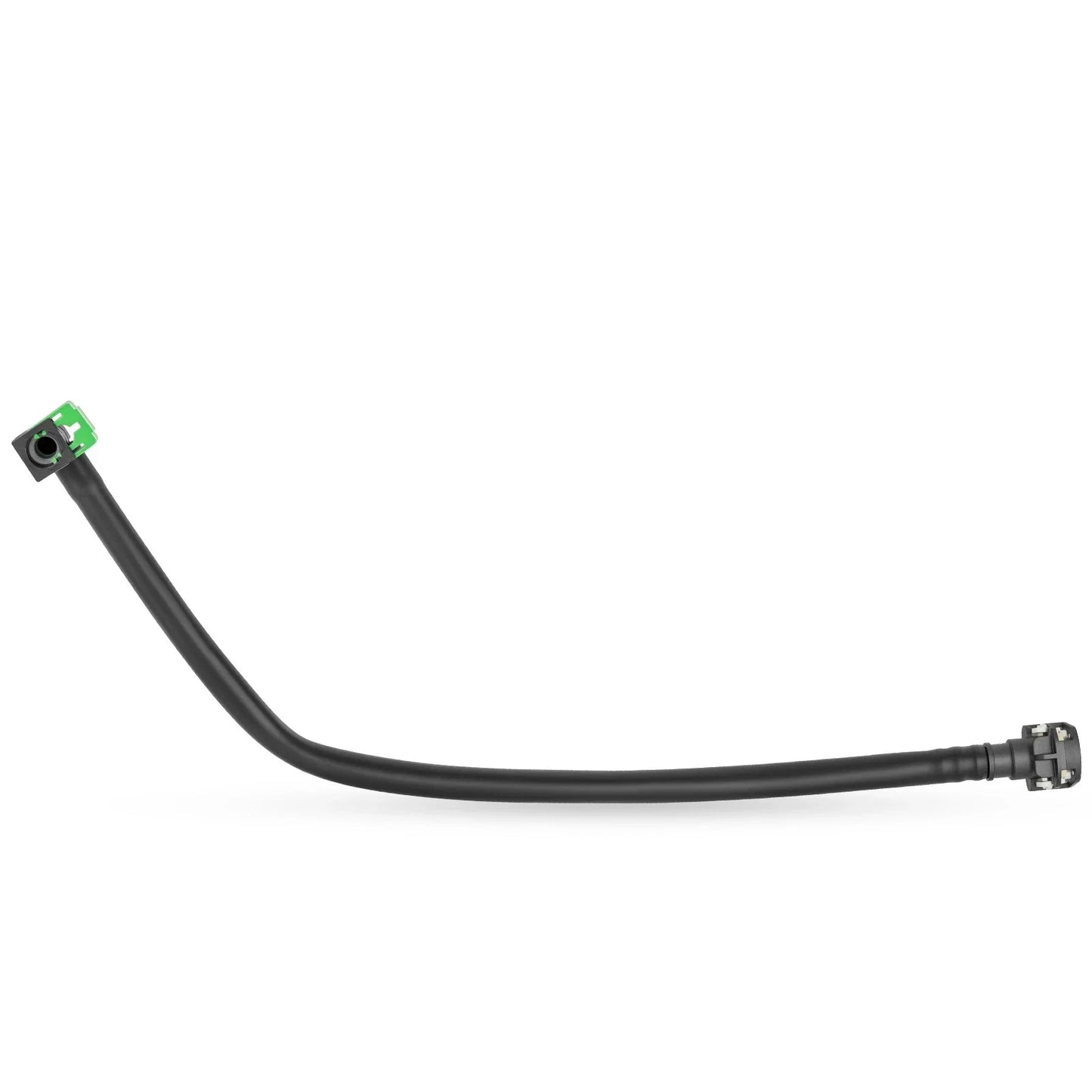 Fuel Line for Polaris Ranger Crew 800 (2011-2014)