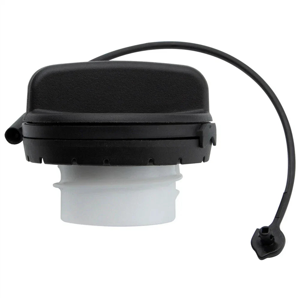 Fuel Tank Gas Cap for Infiniti Nissan (2003-2023)