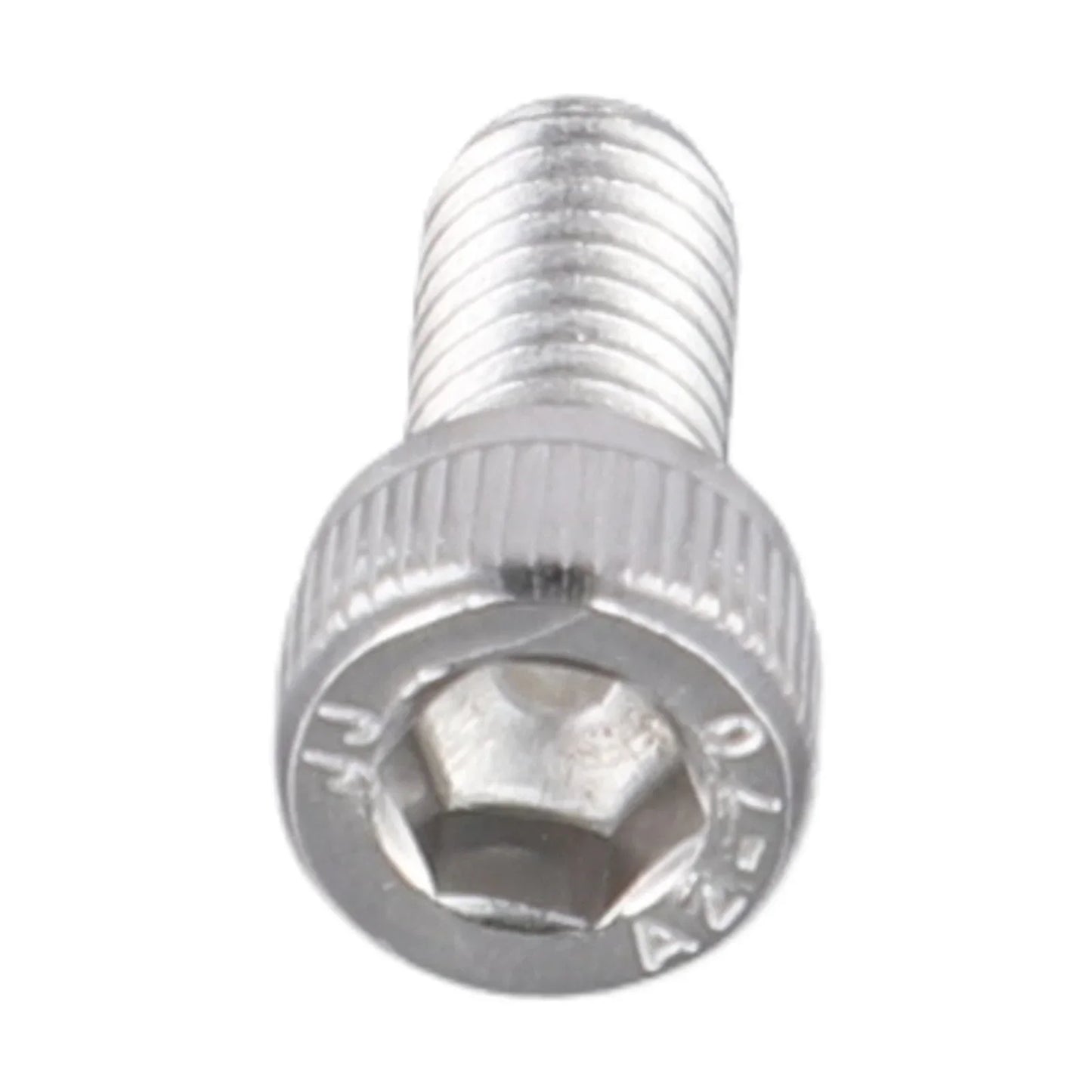 5 Speed Gear Shift Knob ABS Material for Chevrolet Trax