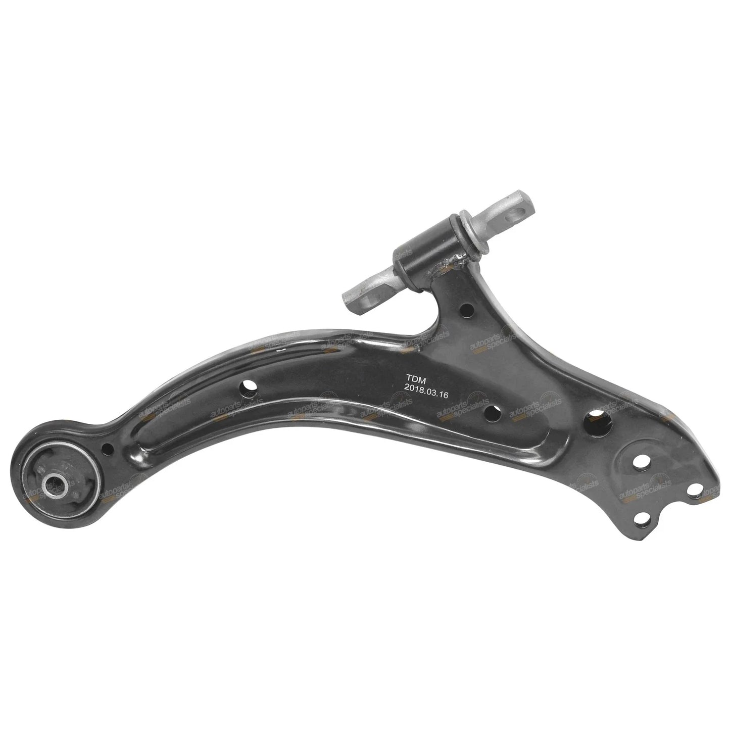 LH Front Lower Control Arm for Toyota Avalon (2000–2005)