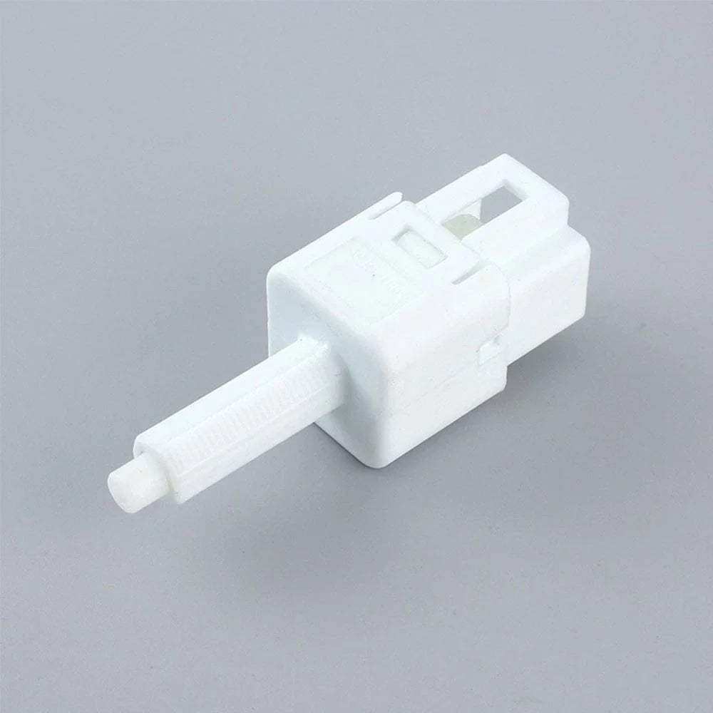 Brake Light Switch for Nissan 2013-2019
