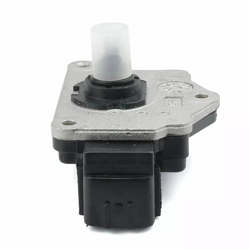 Mass Air Flow Sensor for Nissan D21 Sentra 100NX Sunny (1991-1994)