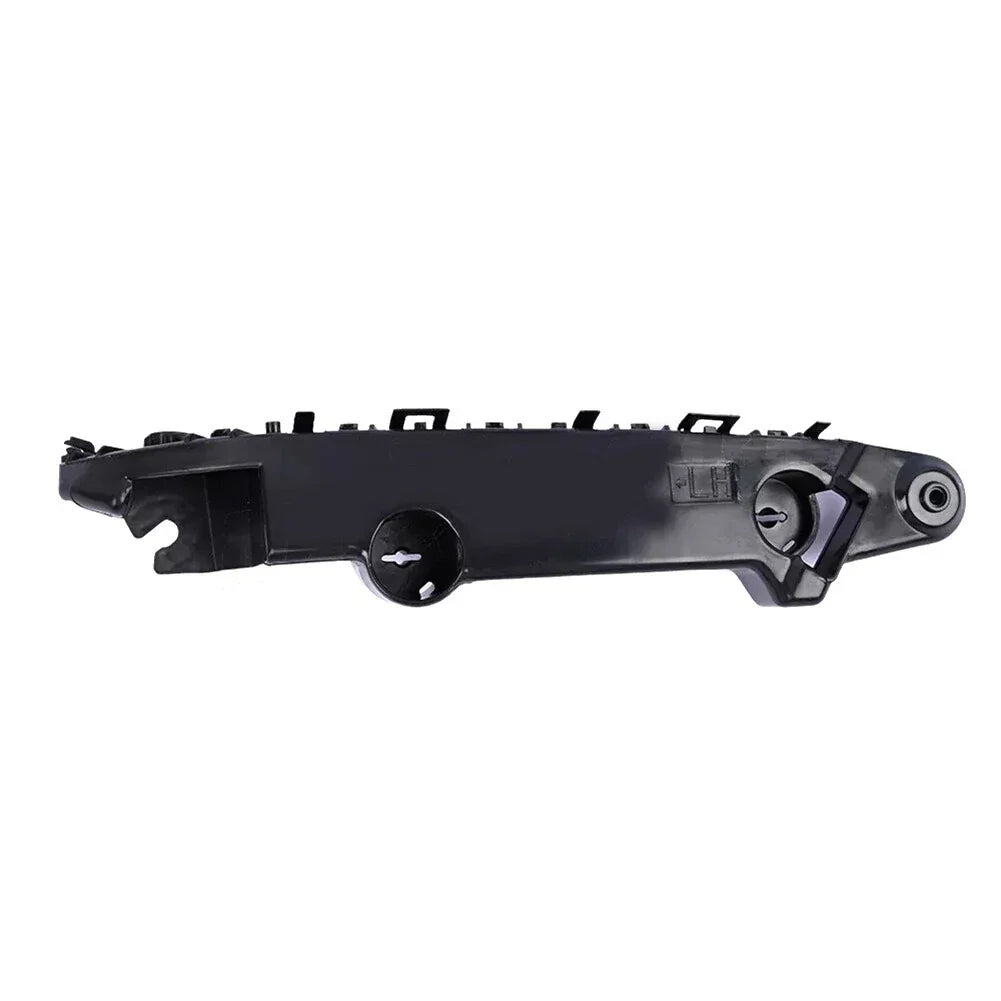 Front Left Bumper Bracket for Nissan Juke (2015–2019)